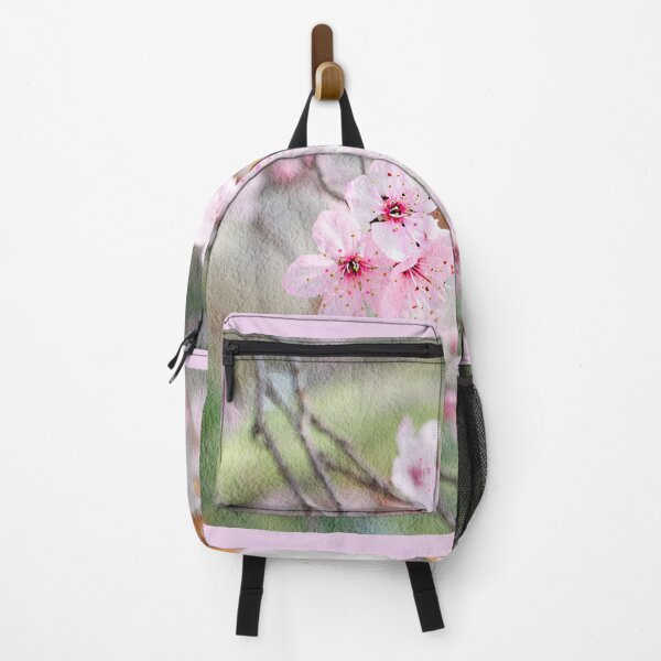 Item preview, Pink Cherry Blossom designed and sold by Alisonchambers2.