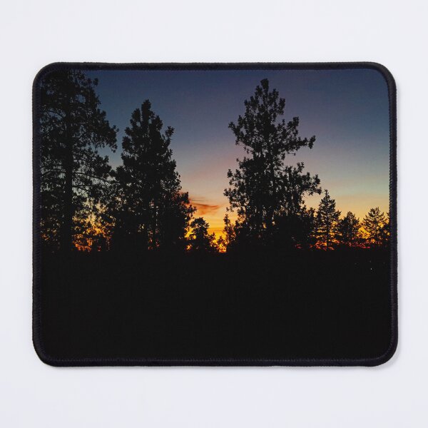 Item preview, Twilight Silhouettes designed and sold by Vicky Walter.
