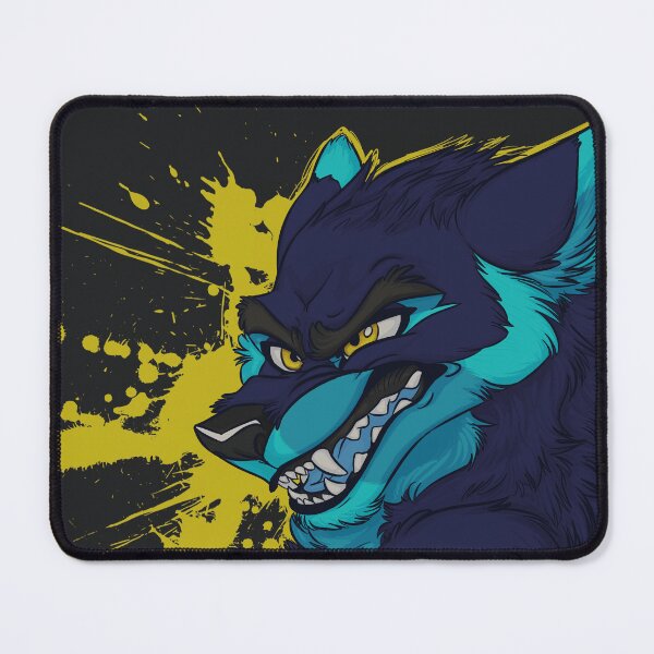Item preview, Riptide v3 designed and sold by inf0xicated.