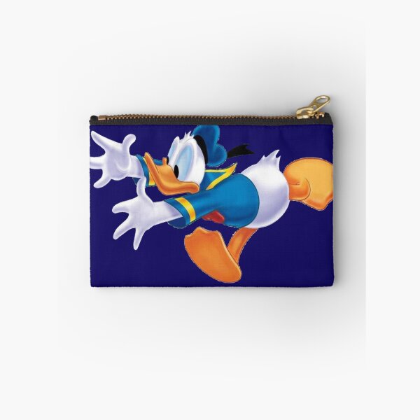Item preview, Donald Duck designed and sold by Rejcharms.