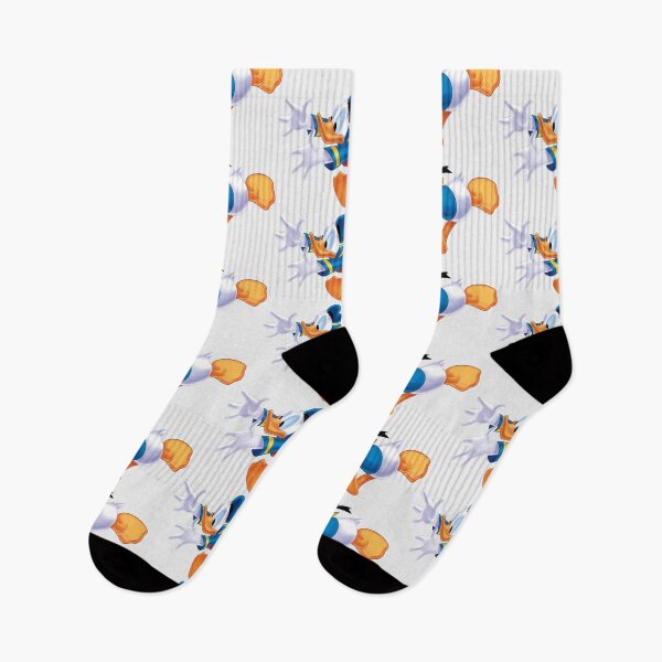 Item preview, Donald Duck designed and sold by Rejcharms.