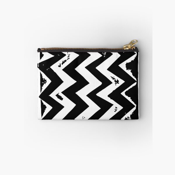 Item preview, Zig Zag Vertical designed and sold by JenJoiner.