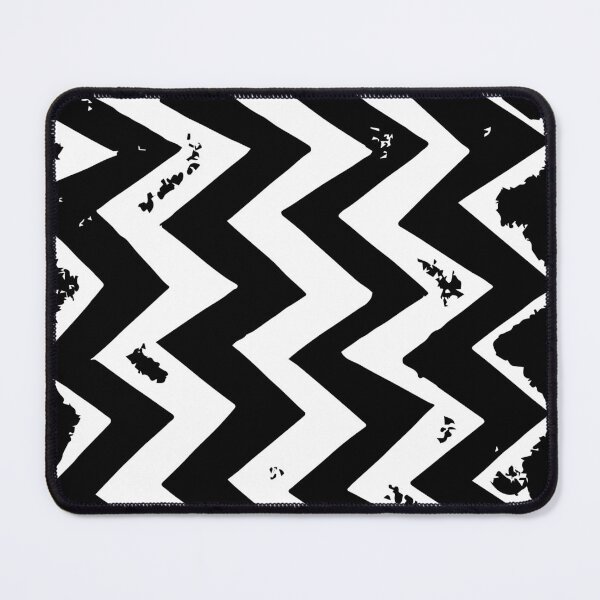 Item preview, Zig Zag Vertical designed and sold by JenJoiner.