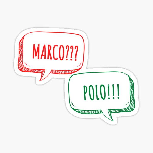 Connoisseur Marco Polo Gift Box