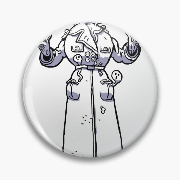 Item preview, Off - Dedan designed and sold by MILESPTY434.
