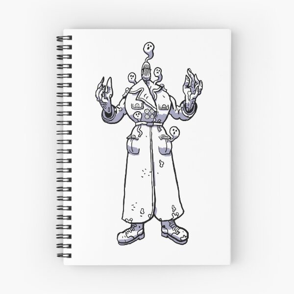 Item preview, Off - Dedan designed and sold by MILESPTY434.