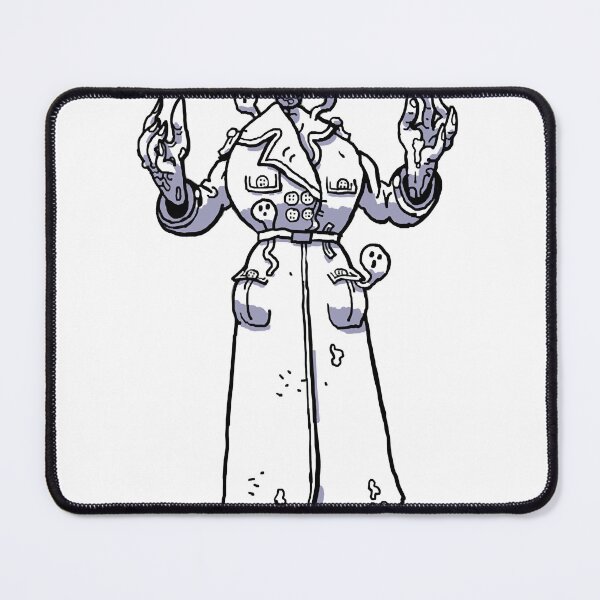 Item preview, Off - Dedan designed and sold by MILESPTY434.