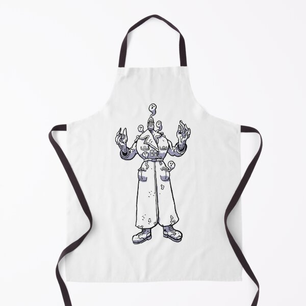 Item preview, Off - Dedan designed and sold by MILESPTY434.