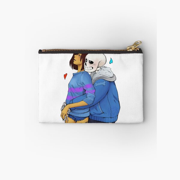 Item preview, Sans hugs Frisk designed and sold by Funbun.