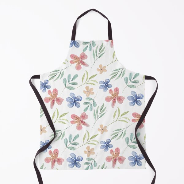 Item preview, Alstroemeria Floral designed and sold by elleinadesigns.