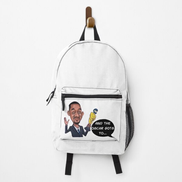 Item preview, Will Smith slap  designed and sold by SOPHIA ⭐⭐⭐⭐⭐.
