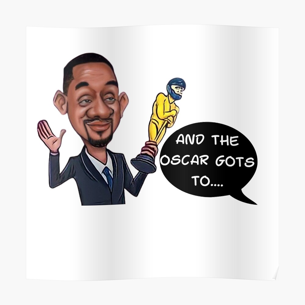 Will Smith Baseball Paper Poster Dodgers 2 - Will Smith - Sticker