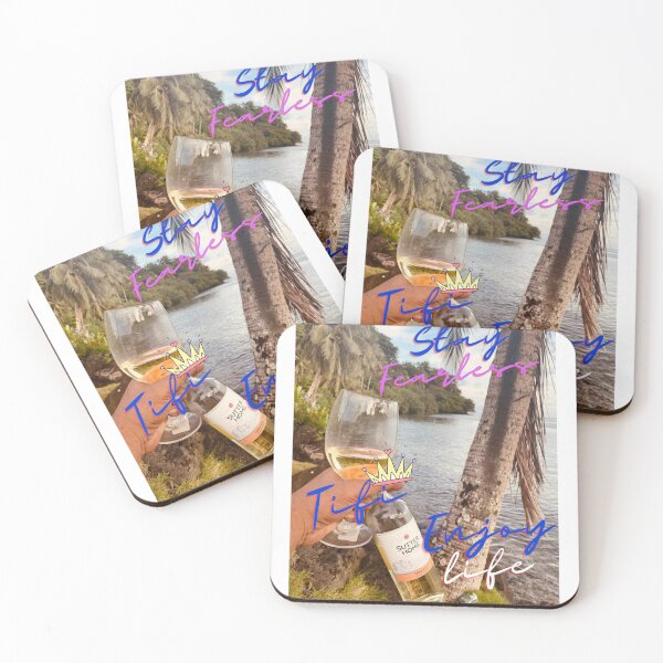 Item preview, Tifi famous Samoan Polynesian name Pago Pago American Samoa designed and sold by Siahtasi55.