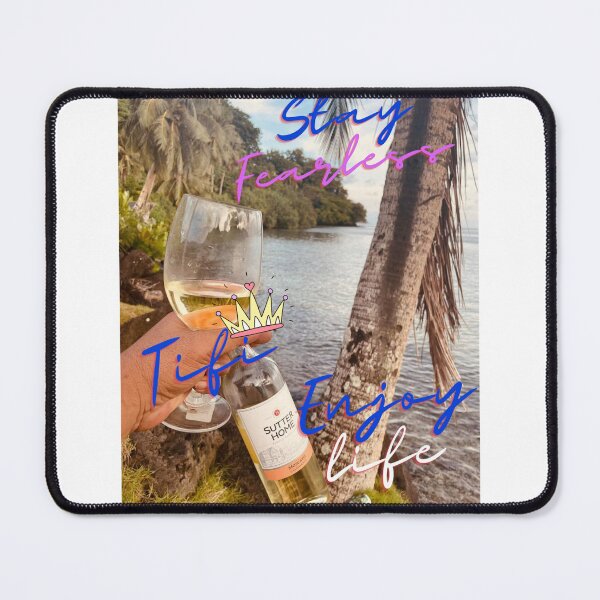 Item preview, Tifi famous Samoan Polynesian name Pago Pago American Samoa designed and sold by Siahtasi55.