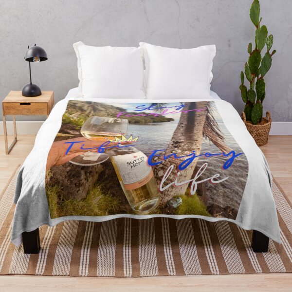 Item preview, Tifi famous Samoan Polynesian name Pago Pago American Samoa designed and sold by Siahtasi55.