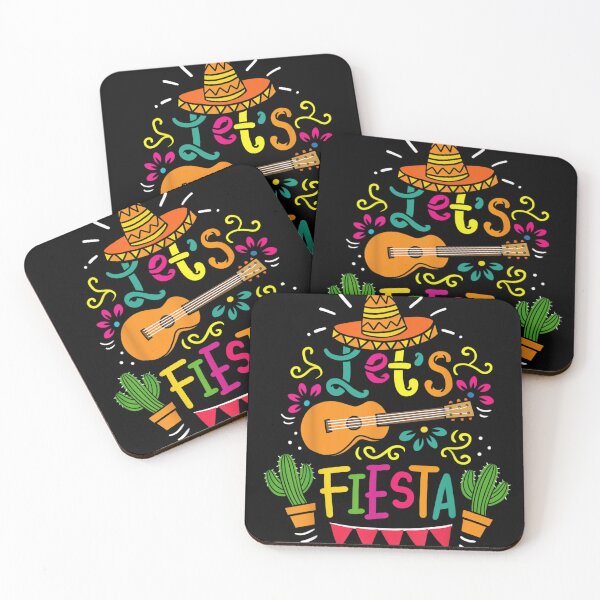 Item preview, Cinco De Mayo Mexican Guitar Cactus   designed and sold by Bethemostbeauti.