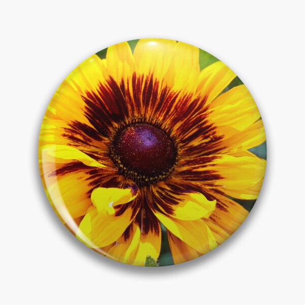 Item preview, Sunshine designed and sold by Vicky Walter.