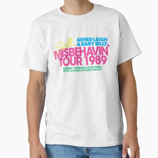 Item preview, Righteous Gemstones Misbehavin Inspired designed and sold by queencrown.