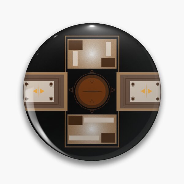 Item preview, Domino effect / TileStyle designed and sold by TIGER-GEMINI.