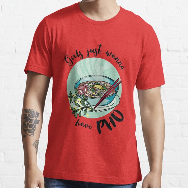 pho t shirts for sale