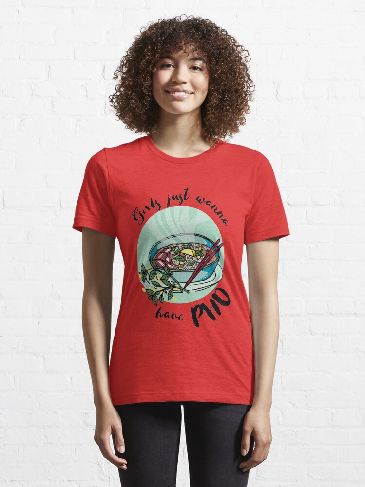 vietnamese coffee t shirt