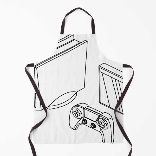 Item preview, Game Time designed and sold by goodcrystals.
