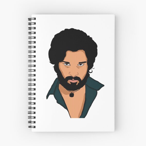 Item preview, Allu Arjun Pushpa Jhukega Nahi    designed and sold by PunjabSts.