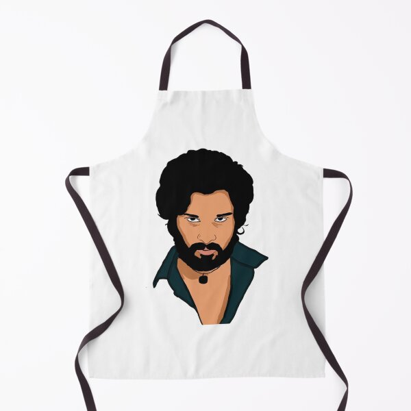 Item preview, Allu Arjun Pushpa Jhukega Nahi    designed and sold by PunjabSts.