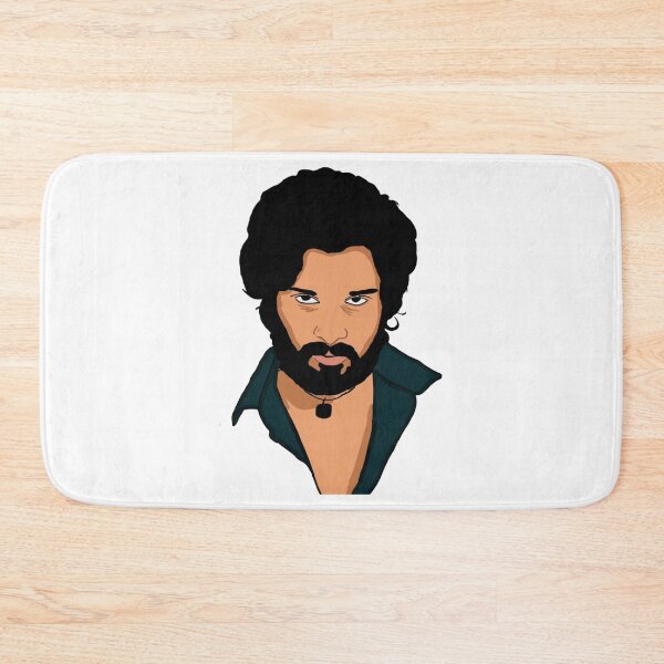 Item preview, Allu Arjun Pushpa Jhukega Nahi    designed and sold by PunjabSts.