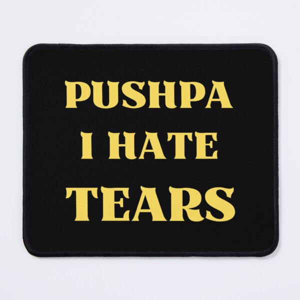 Item preview, pushpa designed and sold by PunjabSts.