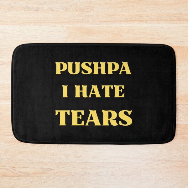 Item preview, pushpa designed and sold by PunjabSts.