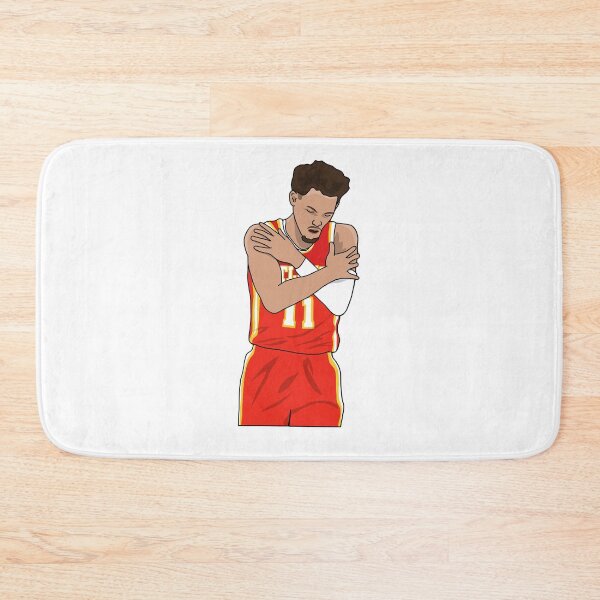 Item preview, trae frosty young designed and sold by MILESPTY434.