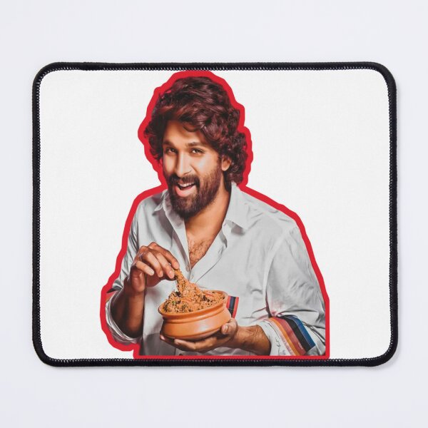 Item preview, pushpa designed and sold by PunjabSts.