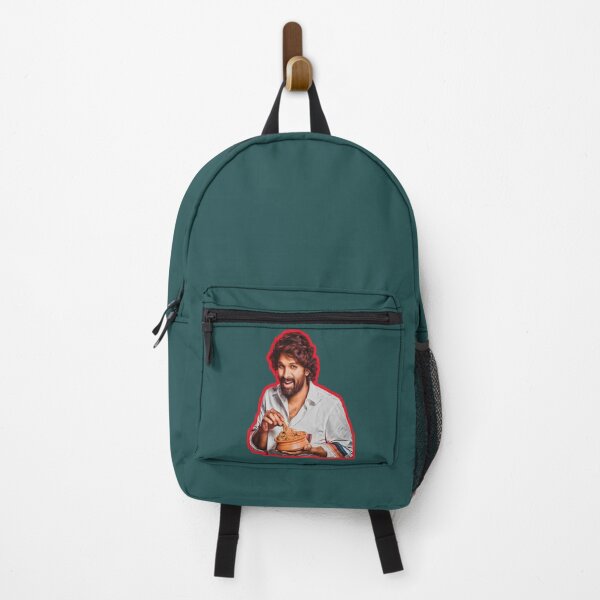 Item preview, pushpa designed and sold by PunjabSts.