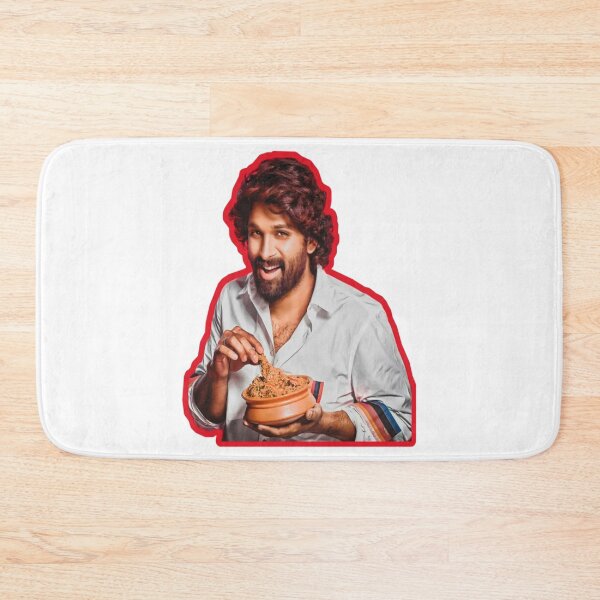 Item preview, pushpa designed and sold by PunjabSts.