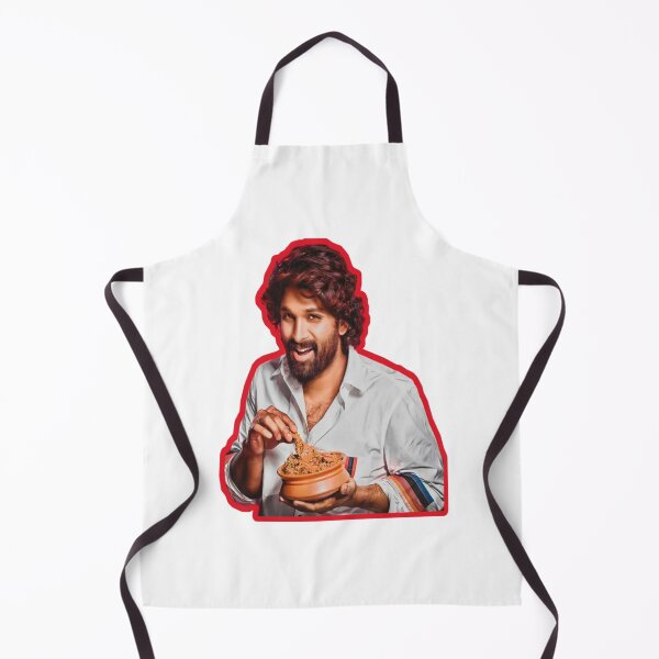 Item preview, pushpa designed and sold by PunjabSts.