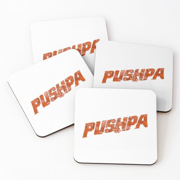 Item preview, pushpa designed and sold by PunjabSts.