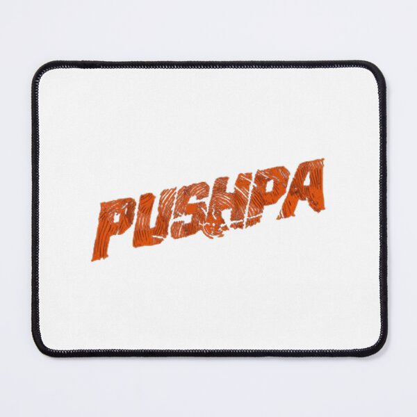 Item preview, pushpa designed and sold by PunjabSts.
