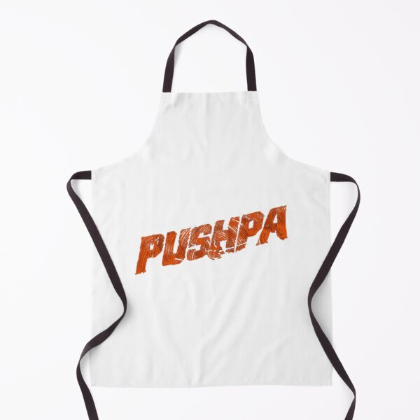 Item preview, pushpa designed and sold by PunjabSts.