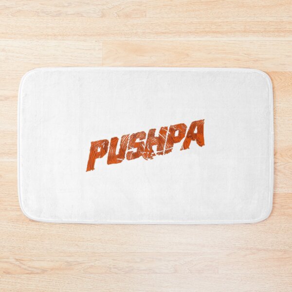 Item preview, pushpa designed and sold by PunjabSts.