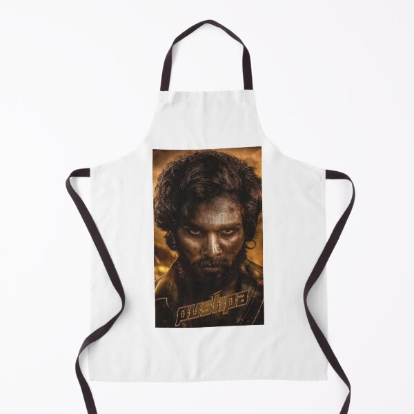 Item preview, Pushpa      designed and sold by PunjabSts.