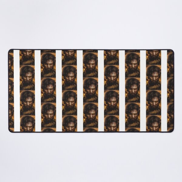 Item preview, Pushpa      designed and sold by PunjabSts.