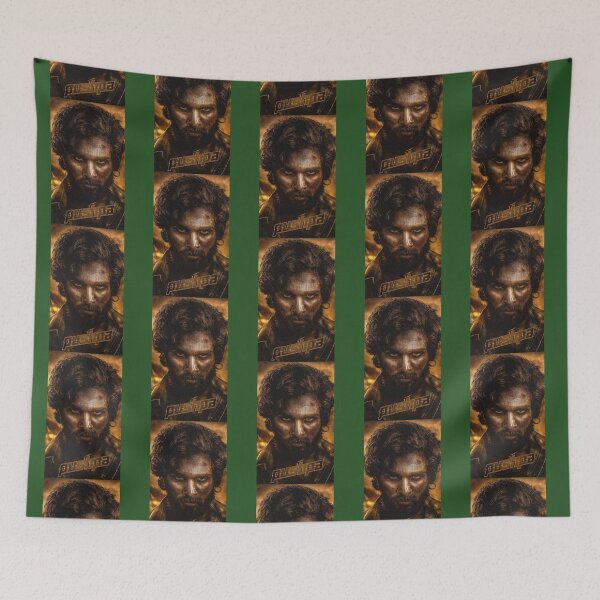 Item preview, Pushpa      designed and sold by PunjabSts.
