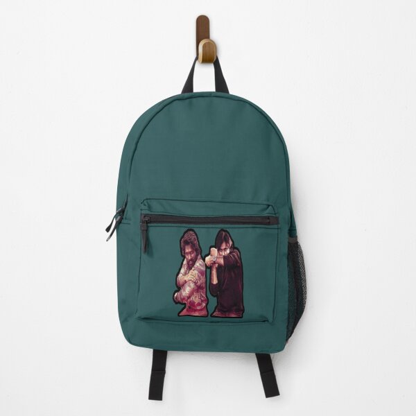 Item preview, pushpa Active designed and sold by PunjabSts.