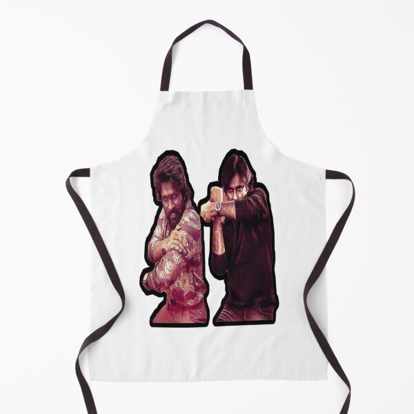 Item preview, pushpa Active  designed and sold by PunjabSts.