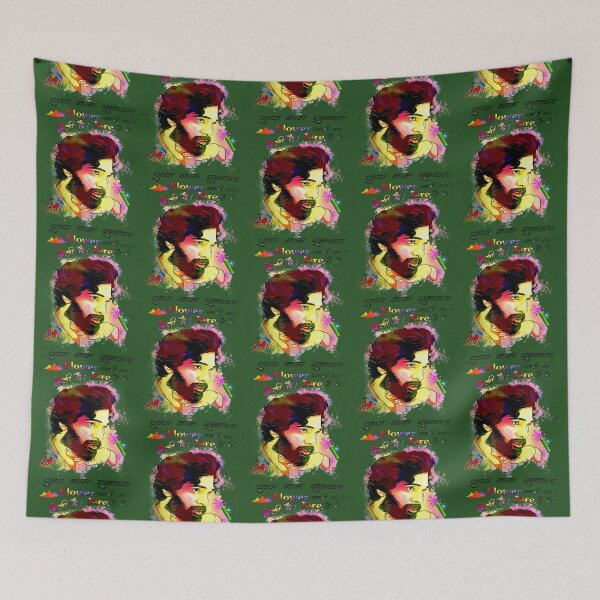 Item preview, Pushpa Allu Arjun designed and sold by PunjabSts.