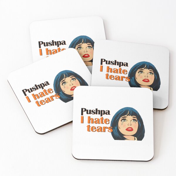 Item preview, Pushpa Allu Arjun designed and sold by PunjabSts.