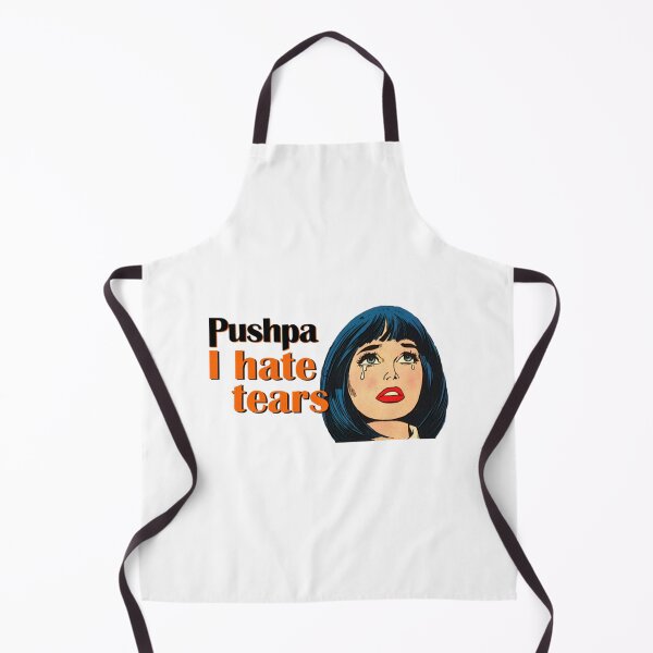Item preview, Pushpa Allu Arjun designed and sold by PunjabSts.