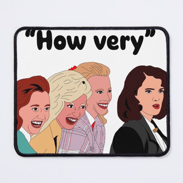Item preview, How Very designed and sold by Reed-horton88.