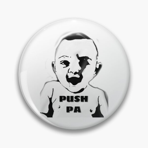 Item preview, Pushpa Baby   designed and sold by PunjabSts.